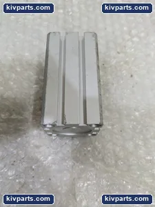 CKD SSD-K-32-50 Cylinder – actual item, photo 4 of 5