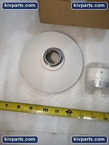 302700446 – actual item, photo 2 of 3