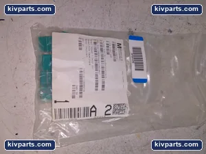 Kemet PHE850EB5470MB14R17 Film Capacitor – actual item, photo 2 of 3