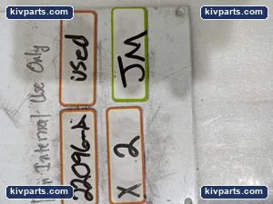 IDEC MA2P Relay – actual item, photo 6 of 6