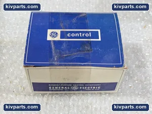 General Electric CR9609201AJW Interlock – actual item, photo 2 of 6