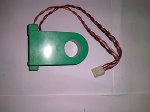 HNC-200SH Current Transformers
