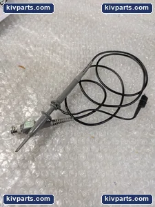 Legris TN45 6100 X10/X1 PK P6100+ Adapter – actual item, photo 6 of 12