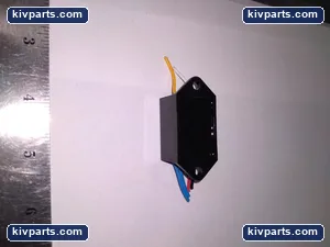 A200-D90 – actual item, photo 2 of 3
