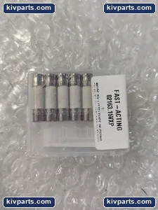 Littelfuse Fuse – actual item, photo 4 of 5