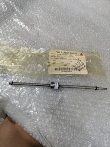 512-8863-00 Hardware – actual item, photo 1 of 6