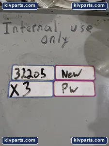 Spirax Sarco M10S4 3 Piece Ball Valve – actual item, photo 7 of 7