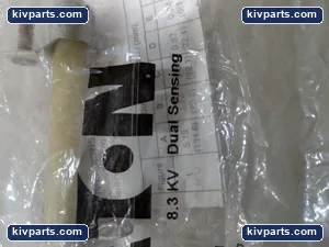 Eaton 3437722C08M Cooper Power Fuse – actual item, photo 4 of 6