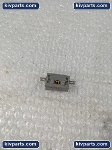 Arrow Hart 42410 Heater Element Motor Starter – actual item, photo 3 of 4