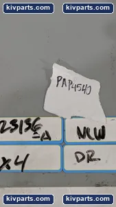 PAP4540 P10 Plain Bearing Bushing – actual item, photo 4 of 5