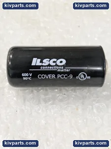 Ilsco PT373FX350 Greaves Flex Cable – actual item, photo 2 of 5