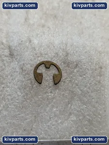 53BK-00314 Hardware – actual item, photo 3 of 6