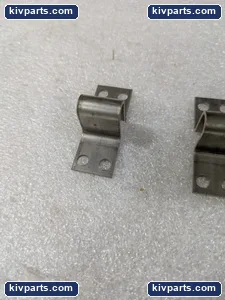 Clark 7322 L69.0 Controller – actual item, photo 3 of 4