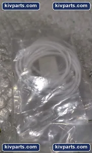 Yokogawa F9340GE PTFE Gasket – actual item, photo 3 of 4