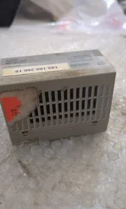 Allen-Bradley 1794-AENT I/O EtherNet/IP Adapter Module