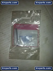 Arcair 97-192-145 Welding Supply – actual item, photo 2 of 2
