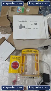 Franklin Fueling Emergency Stop Control – actual item, photo 2 of 3