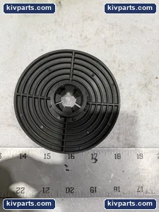 OPW OP8BL0400 Fillgard Nozs BL – actual item, photo 3 of 5