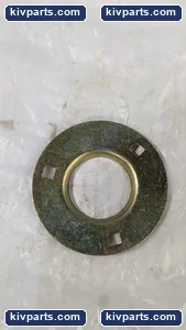 FAG FB203 Bearing – actual item, photo 2 of 3