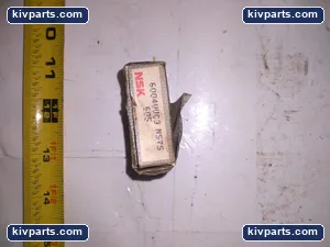 NSK 6004VVC3 Bearing – actual item, photo 3 of 4