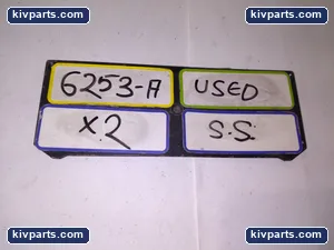 SST 000201030019 – actual item, photo 6 of 6