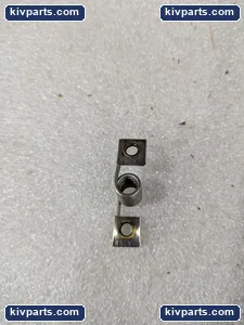 Joslyn Clark M5.3 Manual Starter Overload Heater – actual item, photo 2 of 4