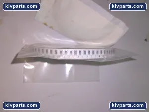 Panasonic ERJ-8ENF1023V Thick Film Resistor – actual item, photo 2 of 4
