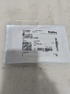 Vishay CRCW08055R11FKEA Dale SMD Resistor