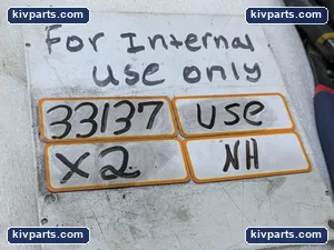 Mitsubishi CP30-BA Circuit Protector Breaker – actual item, photo 4 of 4
