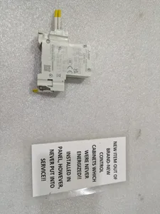 Mitsubishi CP30-BA Circuit Protector