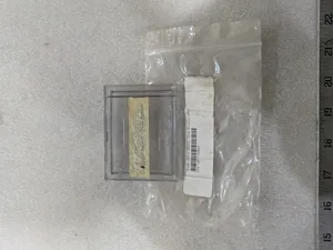 GBT1728601 Switch Soda Machine Button