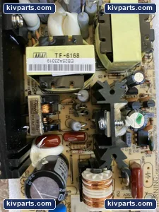 Mean Well PSD-45C-12 DC-DC Converter – actual item, photo 6 of 9