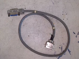 DDK 57-30240 Connector Cable