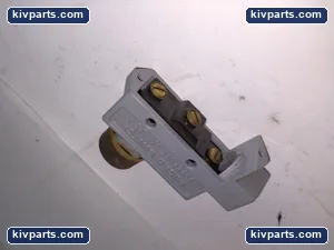 BZE6-2RN Micro 9031 – actual item, photo 2 of 3