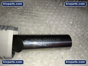 Fixed – actual item, photo 5 of 5
