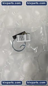 Wayne WU005574-0001 Fuel Dispenser Part – actual item, photo 3 of 5