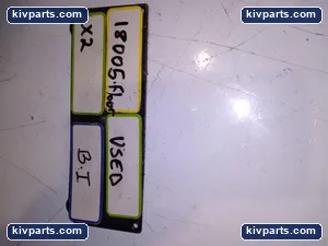 Technifor – actual item, photo 4 of 4