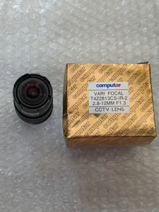 T4Z2813CS-IR-2 – actual item, photo 1 of 5