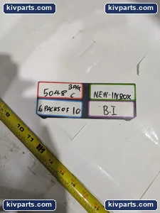 104W7277P001 Vent Screw 20014645 – actual item, photo 4 of 4
