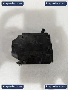 General Electric Breaker Plug-In Type Panel – actual item, photo 3 of 4