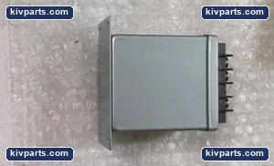 Scientific Columbus CT-510-A4 AC Current Transducer – actual item, photo 3 of 4