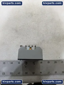 Bently Nevada 330100 3300 XL Series Proximitor Sensor – actual item, photo 9 of 10