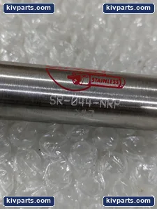 Bimba SR-044-NRP Stainless – actual item, photo 3 of 6
