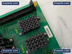 Hitachi Seiki S3 Ca.m.dis – actual item, photo 4 of 9