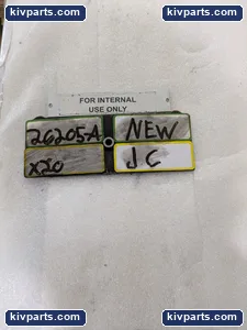 Eaton ECLOT-1211-B-TERMINAL-BLOCKS 2961105 – actual item, photo 10 of 10