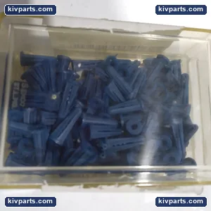 Wej-it 3YU45 Hardware – actual item, photo 3 of 4