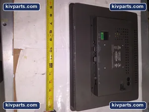 Maple Systems HMI5150P TTI Cracked Screen – actual item, photo 4 of 8