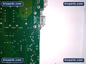 5395254 Micros – actual item, photo 9 of 11