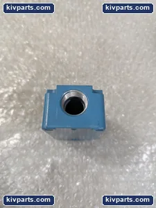 Honeywell 9751 18PA1 Micro Switch Sensing and Control – actual item, photo 4 of 6