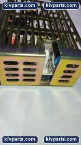 19204200000 Ciurca AC to DC Power Supply – actual item, photo 4 of 6